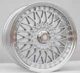 felgi-pdw-13-proton-300-400-rozstaw-srub-4x100