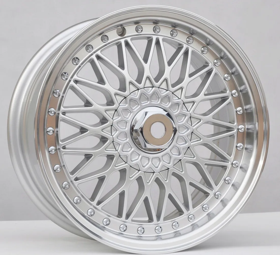 felgi-pdw-13-proton-300-400-stan-nowy