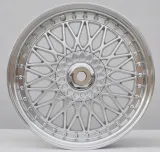 felgi-pdw-13-proton-300-400-odsadzenie-et-25