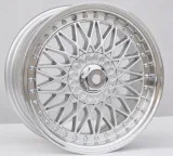 felgi-pdw-13-citroen-c1-c-zero-szerokosc-felgi-6-0