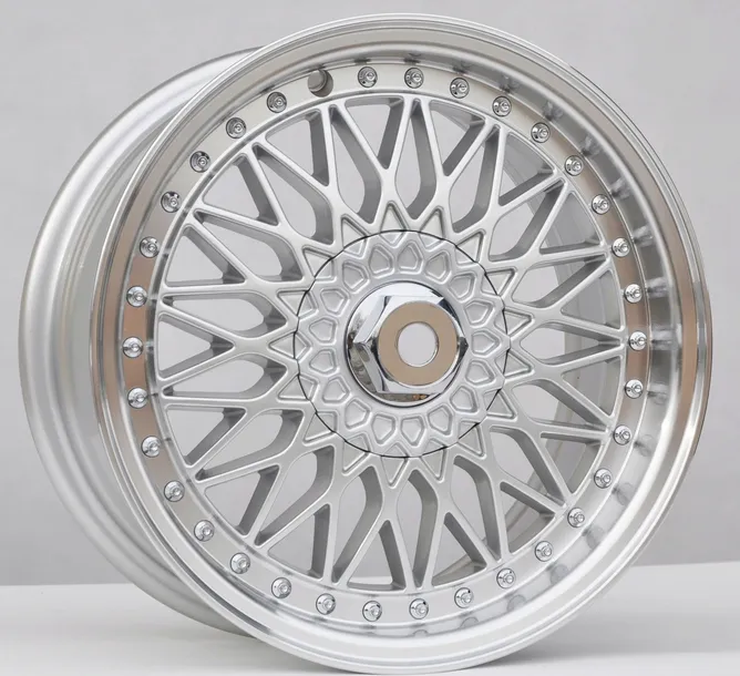 felgi-pdw-13-citroen-c1-c-zero-rozstaw-srub-4x100