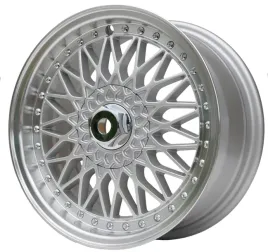 felgi-pdw-13-audi-a2-1-2-tdi