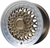 felgi-pdw-13-mitsubishi-space-star-