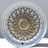 felgi-pdw-13-mitsubishi-space-star-waga-z-opakowaniem-30-kg