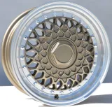 felgi-pdw-13-citroen-c1-c-zero-stan-nowy