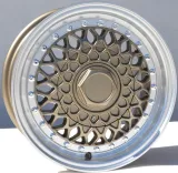 felgi-pdw-13-citroen-c1-c-zero-liczba-felg-w-ofercie-4-szt