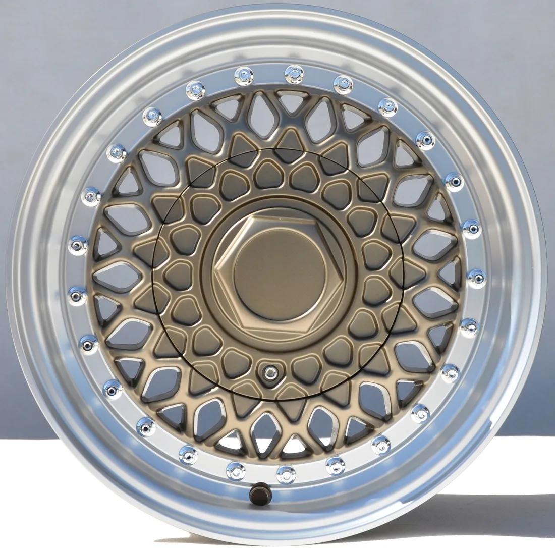 felgi-pdw-13-bmw-seria-3-e30-e21-stan-nowy
