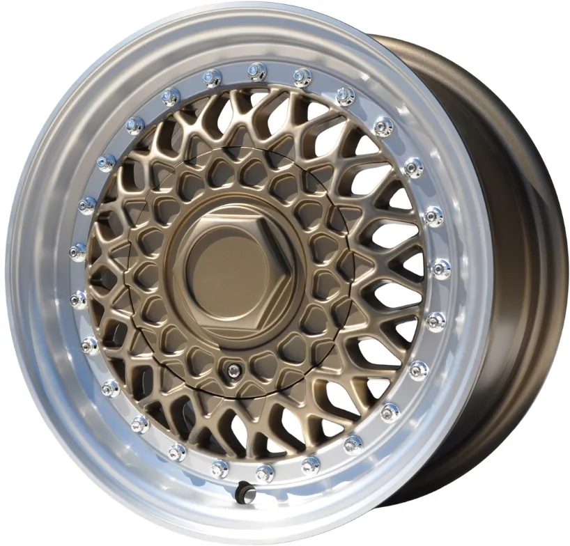 felgi-pdw-13-opel-corsa-f-