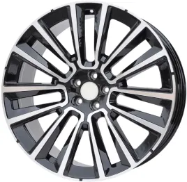 felgi-pdw-20-alfa-romeo-166