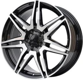 felgi-pdw-19-mercedes-w219-w218-c527-e-w207-w124-w210-w211