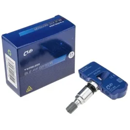 4x-tpms-czujniki-cisnienia-24ghz-tesla-y-s-x-3