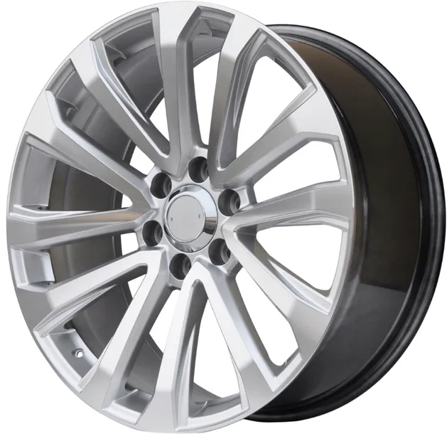 felgi-pdw-22-vw-amarok-