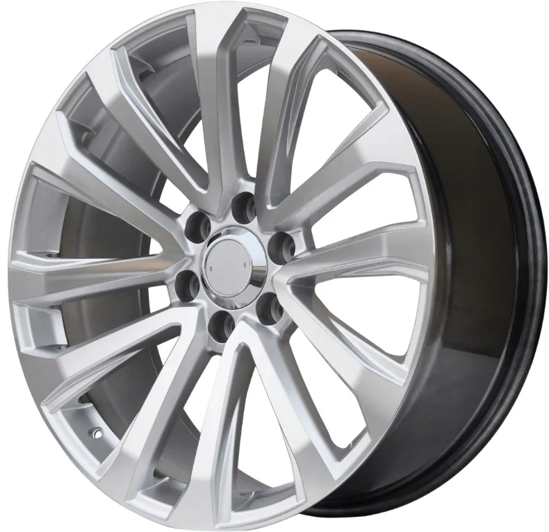 felgi-pdw-22-vw-amarok-