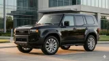 felgi-pdw-22-vw-amarok-stan-nowy