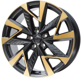 felgi-pdw-18-vw-scirocco-taos-touareg-iii-touran-touran