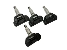 4-czujniki-tpms-670106084-opel-combo-movano-vivaro-fiat-ducato