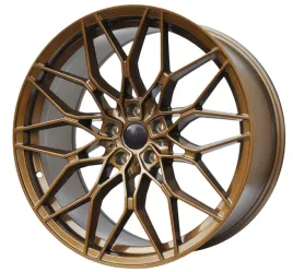 292-y-felgi-20-5x112-bmw-3-5-7-g30-g31-g11-g12