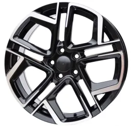 1243-mb-felgi-19-5x112-vw-arteon-golf-6-7-sharan-passat-b7-b8-touran-tiguan