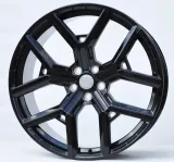felgi-pdw-22-tesla-model-s-model-x-waga-z-opakowaniem-120-kg