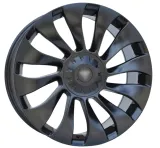 felgi-pdw-20-land-rover-freelander