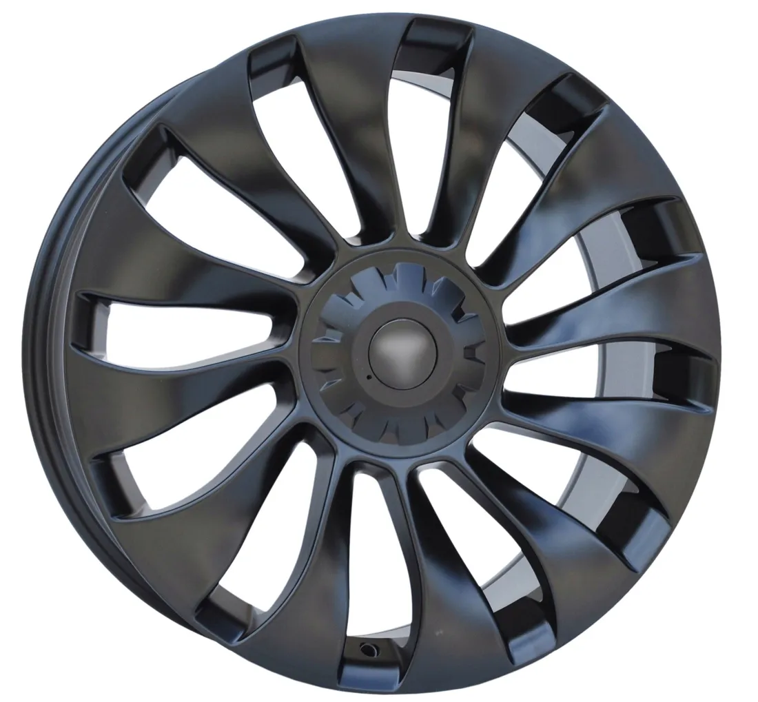 felgi-pdw-20-land-rover-freelander