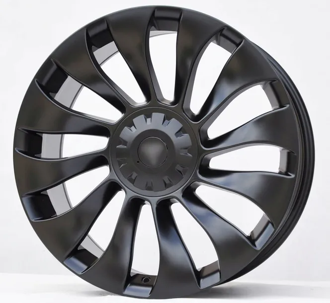 felgi-pdw-20-land-rover-freelander-stan-nowy