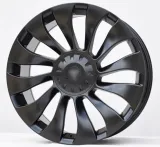 felgi-pdw-20-land-rover-freelander-stan-nowy