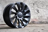 felgi-pdw-20-land-rover-freelander-srednica-felgi-20