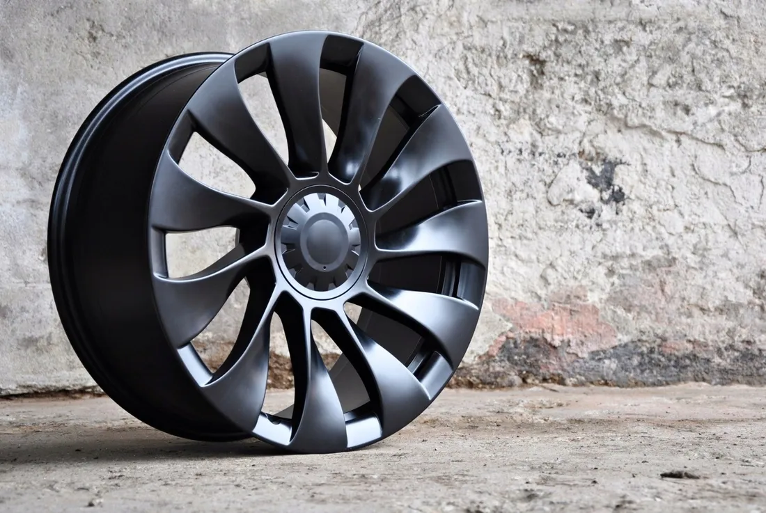 felgi-pdw-20-land-rover-freelander-stan-nowy