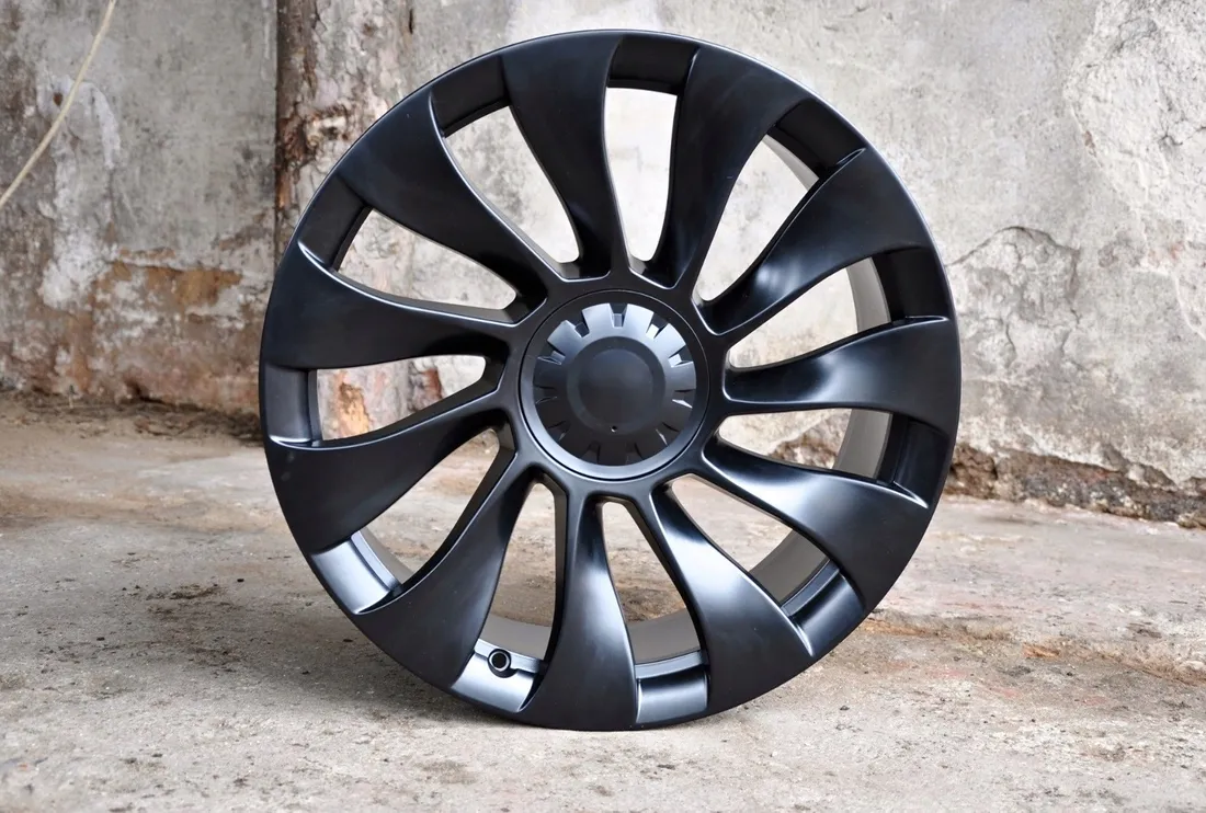 felgi-pdw-20-land-rover-freelander