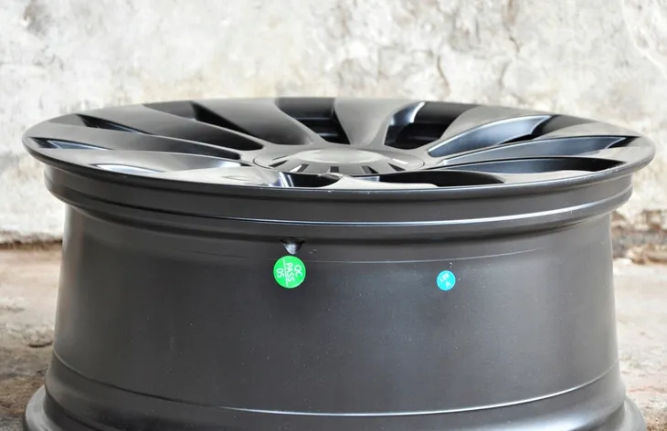 felgi-pdw-20-land-rover-freelander-rozstaw-srub-5x114-3