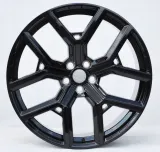 felgi-pdw-22-chevrolet-camaro-stan-nowy