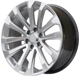 felgi-pdw-22-mazda-b-b2500