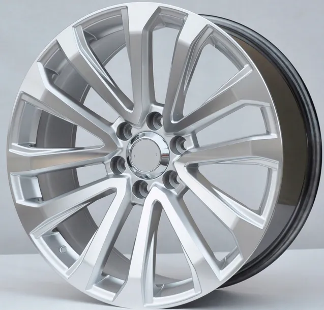 felgi-pdw-22-mazda-b-b2500-waga-z-opakowaniem-120-kg