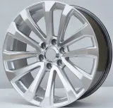 felgi-pdw-22-mazda-b-b2500-waga-z-opakowaniem-120-kg