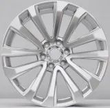 felgi-pdw-22-mazda-b-b2500-liczba-felg-w-ofercie-4-szt
