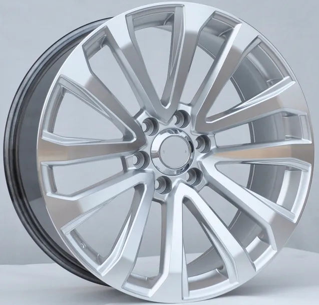felgi-pdw-22-mazda-b-b2500-srednica-felgi-22