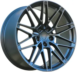felgi-pdw-21-porsche-cayenne-boxster-cayman-tycan