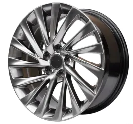 felgi-pdw-17-toyota-auris-avalon-avensis-avensis-verso-bz4x-camry