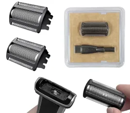 glowica-blok-ostrzy-do-philips-bodygroom-s3000-s5000-s7000