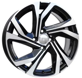 felgi-pdw-17-opel-adam-agila-ascona-astra-i-ii-iii-calibra-combo