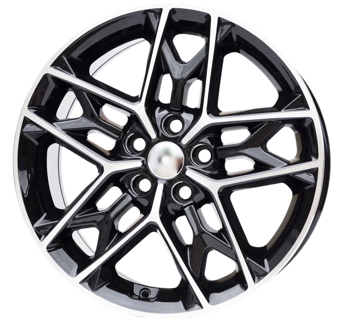 felgi-pdw-18-opel-c