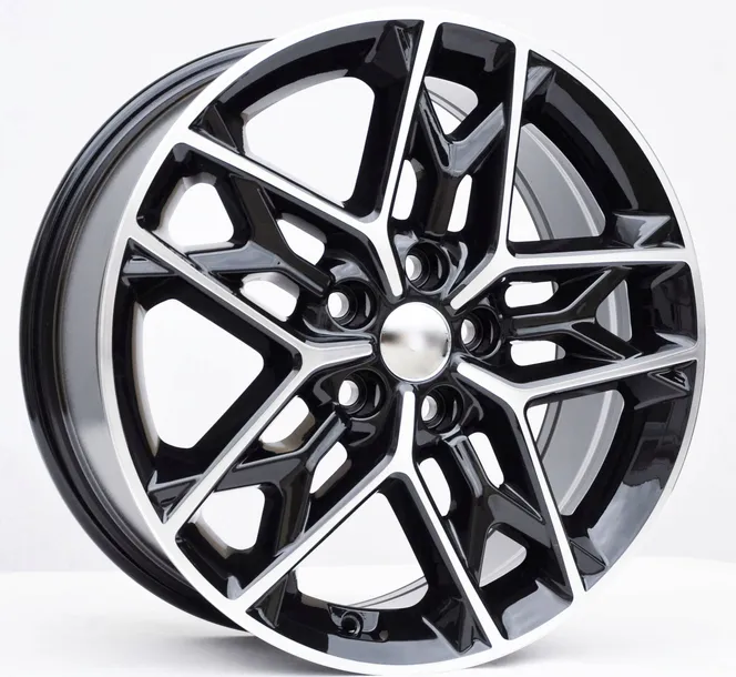felgi-pdw-18-opel-c-waga-z-opakowaniem-60-kg