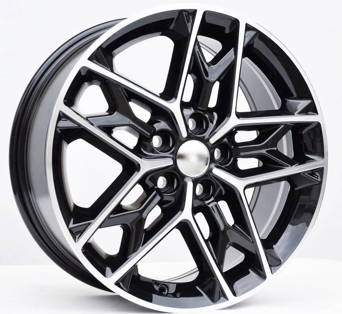 felgi-pdw-18-opel-c-stan-nowy