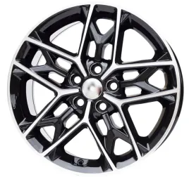 felgi-pdw-18-daewoo-leganza