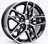 felgi-pdw-18-daewoo-leganza-waga-z-opakowaniem-60-kg