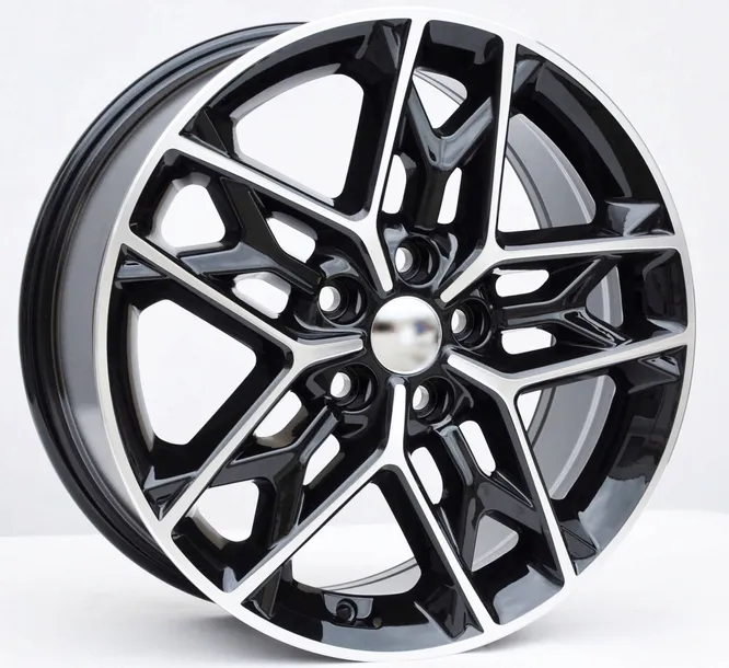 felgi-pdw-18-daewoo-leganza-liczba-felg-w-ofercie-4-szt