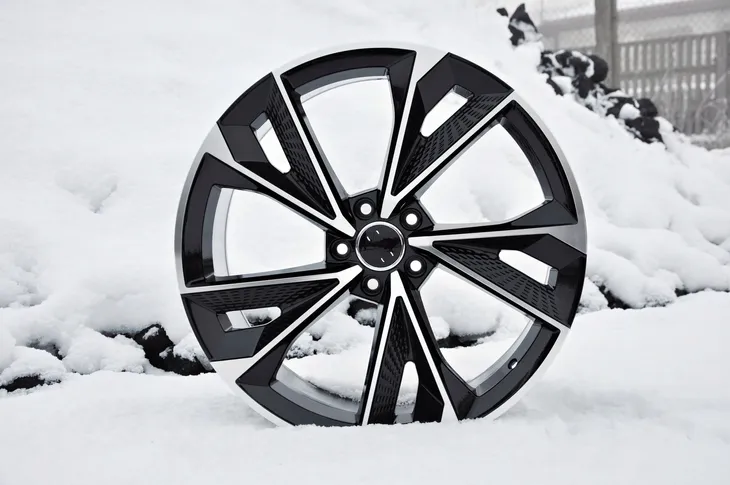 felgi-pdw-17-chevrolet-cavalier-odsadzenie-et-40