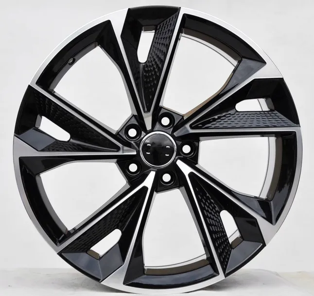 felgi-pdw-17-rover-75-75-tourer-liczba-felg-w-ofercie-4-szt