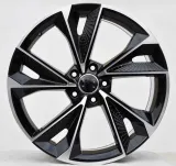felgi-pdw-17-rover-75-75-tourer-liczba-felg-w-ofercie-4-szt